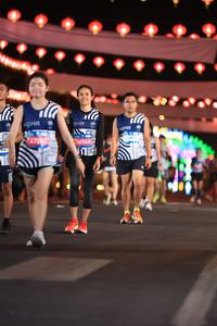 BIB: 
                            <button type="button" onclick="openModal(23747913)" class="btn btn-primary btn-sm float-right btn-popup" data-toggle="modal" data-target=".modal-high-quality">
                        <i class="fas fa-shopping-cart"></i> Add to Cart
                    </button>
                                            <button type="button" onclick="isThisMe(23747913, true)" class="btn btn-success btn-sm float-right btn-popup btn-isme hidden" data-toggle="tooltip" data-placement="bottom" title="นี่คือรูปของคุณใช่ไหม คลิกที่นี่เพื่อเอาเข้าอัลบั้ม">
                        <i class="fas fa-plus"></i> Add to album
                    </button>
                    <button type="button" onclick="isThisMe(23747913, false)" class="btn btn-warning btn-sm float-right btn-popup btn-isnotme hidden">
                        <i class="fas fa-ban"></i> Remove from album
                    </button>